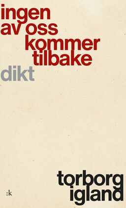 forsidebilde - trykk for å vise stor versjon