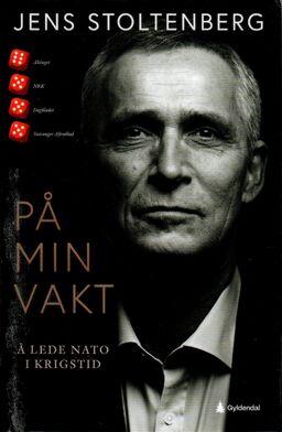 forsidebilde - trykk for å vise stor versjon