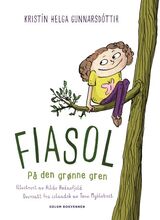 Omslagsbilde