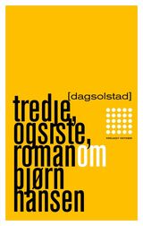 Forsidebilde