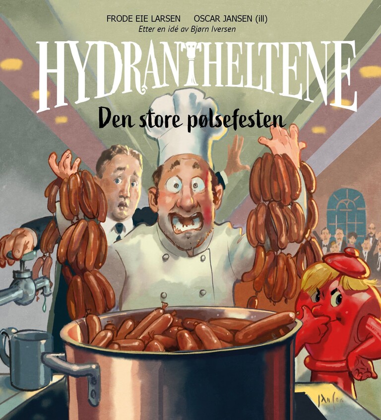 Forsidebilde