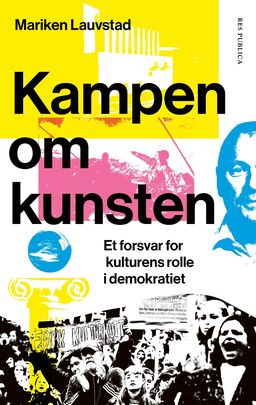 forsidebilde - trykk for å vise stor versjon