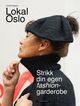 Omslagsbilde