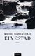 Omslagsbilde:Elvestad : roman