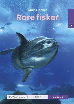 forsidebilde - trykk for å vise stor versjon