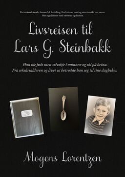 forsidebilde - trykk for å vise stor versjon