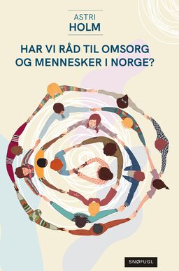 forsidebilde - trykk for å vise stor versjon
