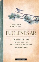 Forsidebilde