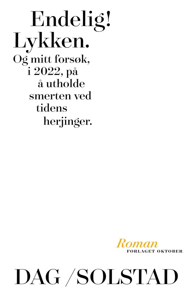 Forsidebilde