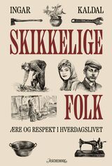 Forsidebilde