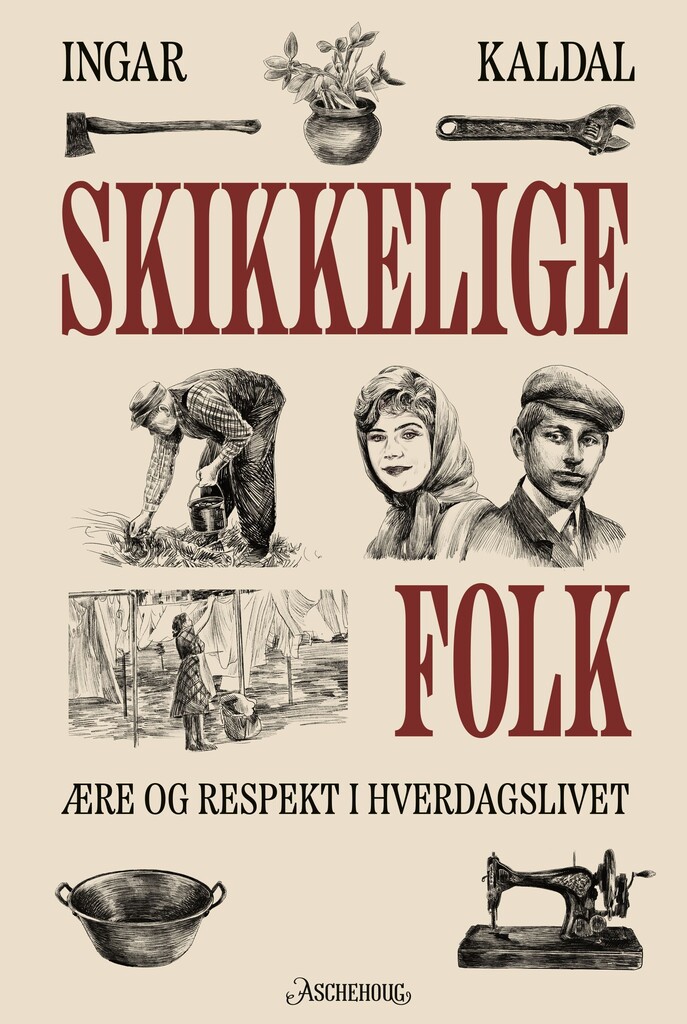 Forsidebilde