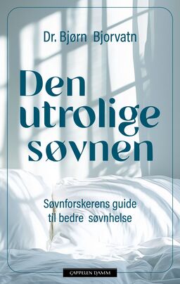 forsidebilde - trykk for å vise stor versjon