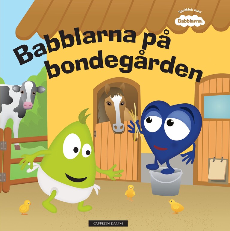 Forsidebilde