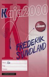 Omslagsbilde