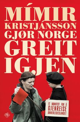 forsidebilde - trykk for å vise stor versjon
