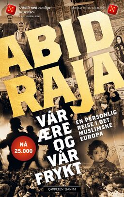 forsidebilde - trykk for å vise stor versjon