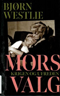 forsidebilde - trykk for å vise stor versjon