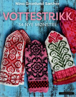 forsidebilde - trykk for å vise stor versjon