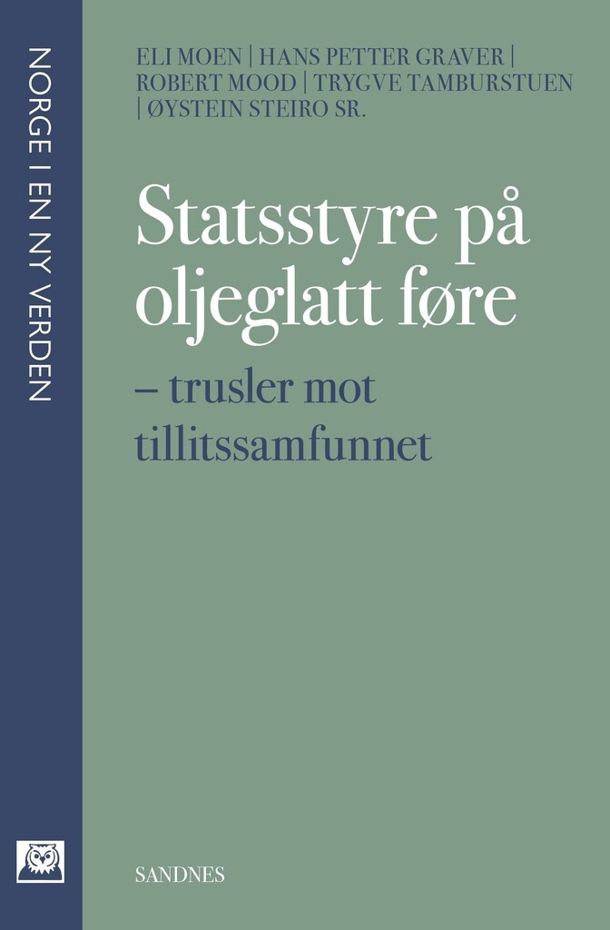Forsidebilde
