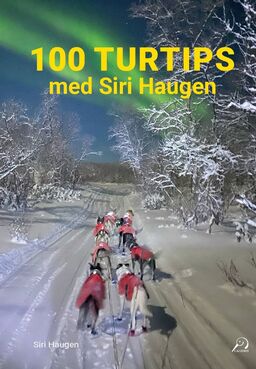 forsidebilde - trykk for å vise stor versjon