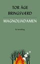 Omslagsbilde