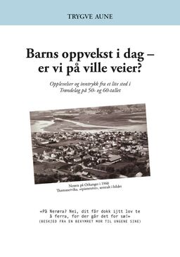 forsidebilde - trykk for å vise stor versjon