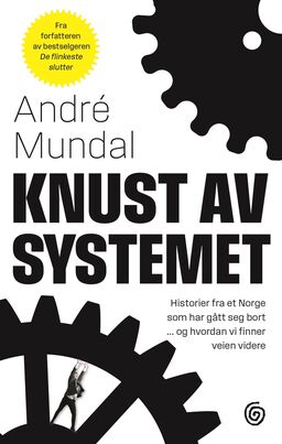 forsidebilde - trykk for å vise stor versjon