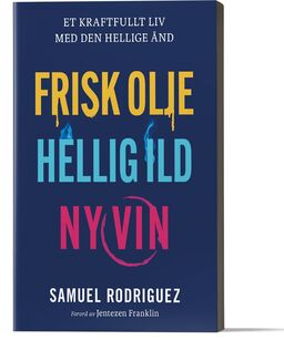 forsidebilde - trykk for å vise stor versjon