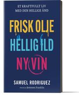 Forsidebilde