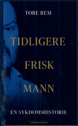 forsidebilde - trykk for å vise stor versjon