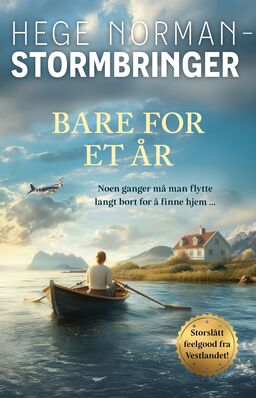 forsidebilde - trykk for å vise stor versjon