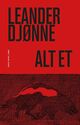Omslagsbilde:Alt et