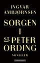 Omslagsbilde