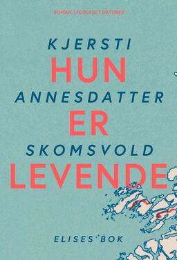forsidebilde - trykk for å vise stor versjon