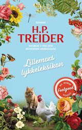 Forsidebilde