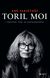 Omslagsbilde:I frihetens tegn : Toril Moi : en samtalebiografi