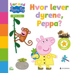 forsidebilde - trykk for å vise stor versjon