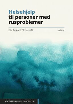 forsidebilde - trykk for å vise stor versjon