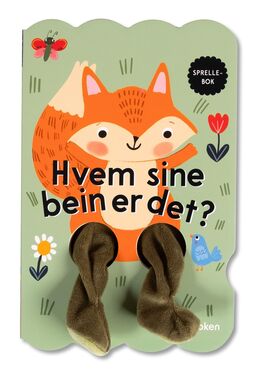 forsidebilde - trykk for å vise stor versjon