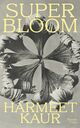 Omslagsbilde:Superbloom