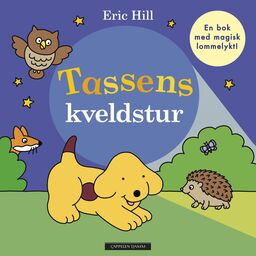 forsidebilde - trykk for å vise stor versjon
