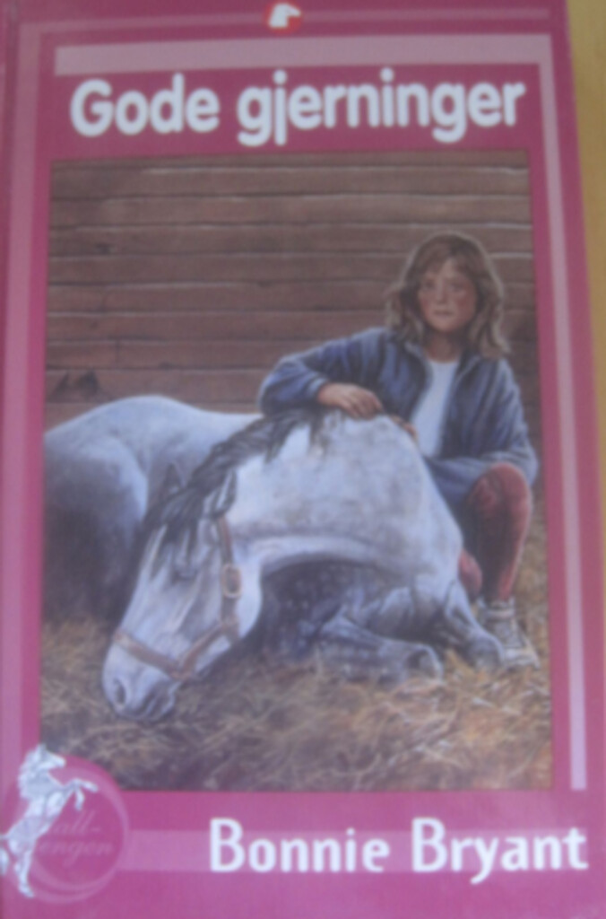 Forsidebilde
