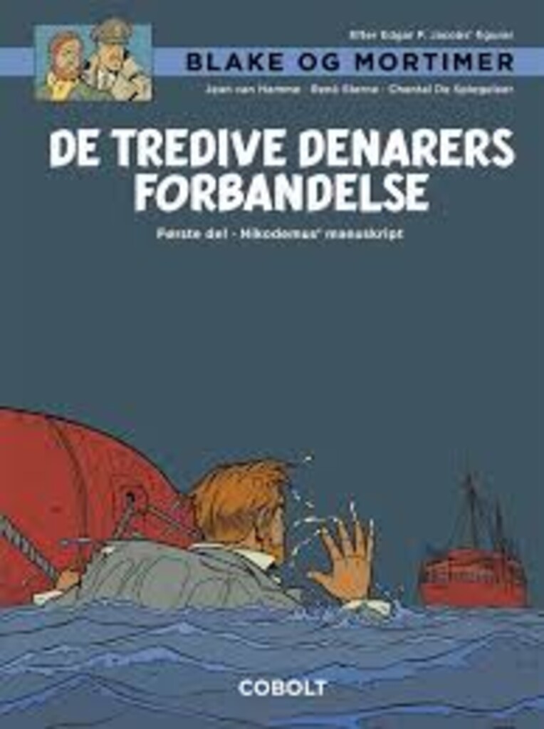 Forsidebilde
