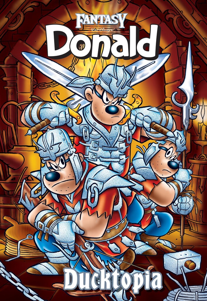 Forsidebilde