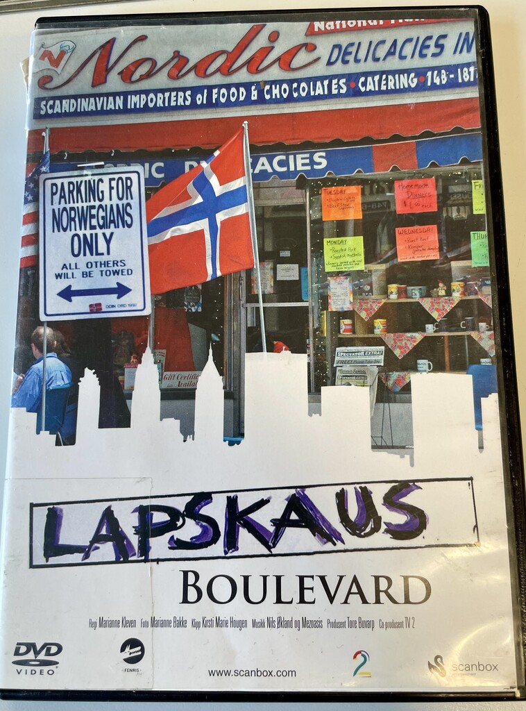 Forsidebilde