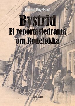 forsidebilde - trykk for å vise stor versjon
