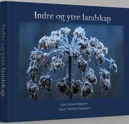 forsidebilde - trykk for å vise stor versjon