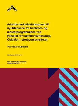 forsidebilde - trykk for å vise stor versjon
