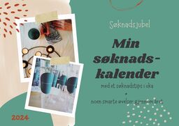 forsidebilde - trykk for å vise stor versjon