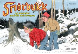 forsidebilde - trykk for å vise stor versjon